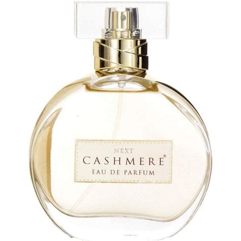 cashmere perfume by next|lowest price cashmere perfume.